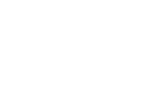 heidmann