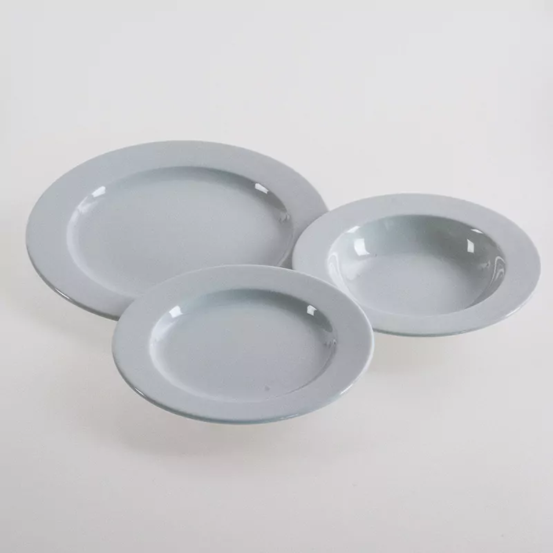 15ec62fb-c725-4d1a-a794-8f54d11445f6_2014-07-28_12-52-11_23190