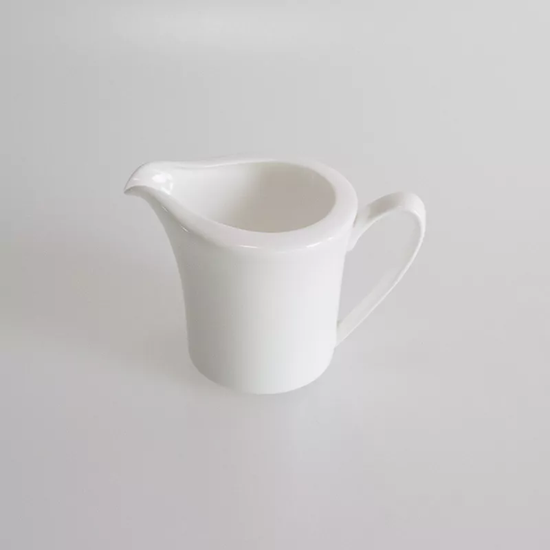 1c209bbd-18e8-42a9-a915-e91411fec10a_2014-01-21_16-05-59_21140