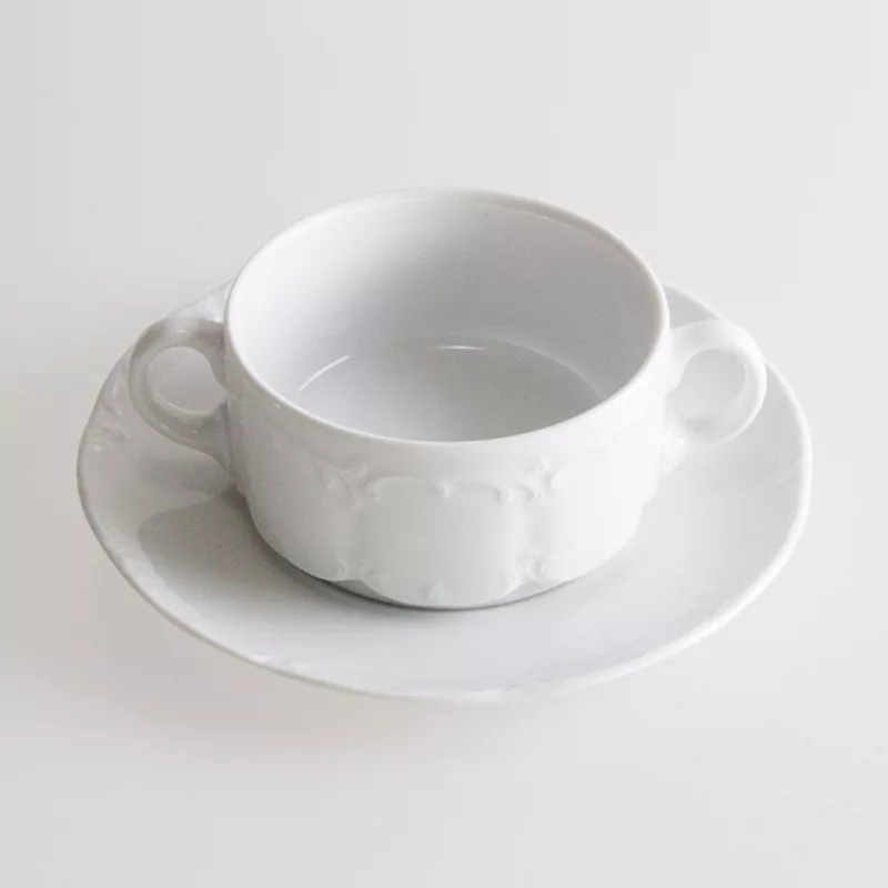 21d57088-3d79-4eb9-98c0-b379dc25f17d_2014-01-21_16-05-27_22090