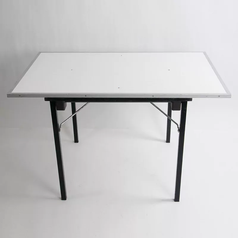 31b2016a-3a60-4c20-b9cb-f9db9ca288ee_2014-01-21_16-04-52_62020