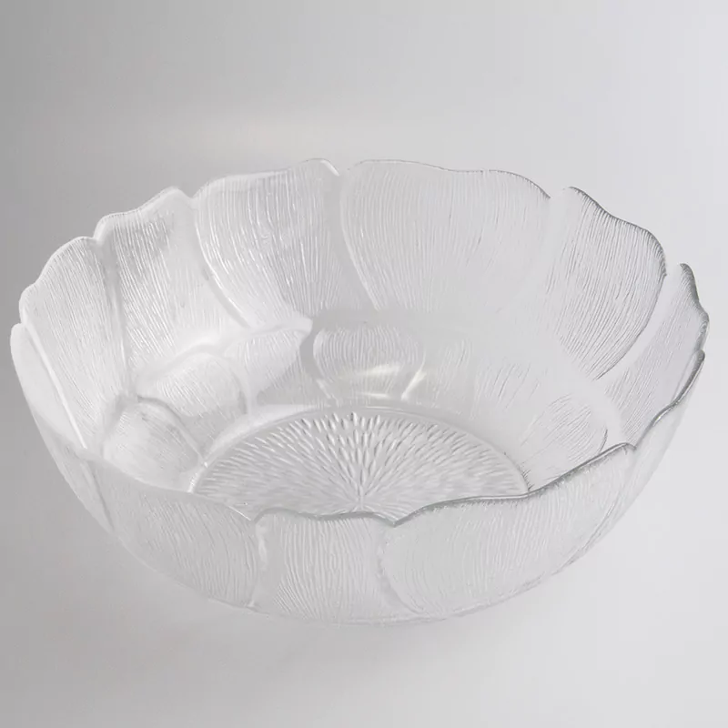 3b378d6c-7feb-4b2e-ae7d-3eabef148b59_2014-01-21_16-05-08_24030.23