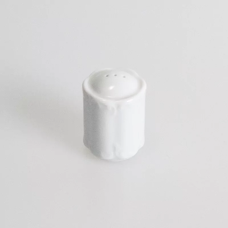 4d6081da-f308-4ea3-85f7-d0a3c780e552_2014-01-21_16-05-25_22200