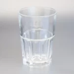 Caipirinha Glas