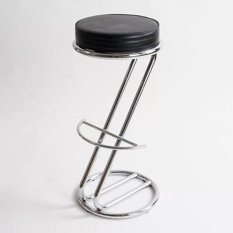 6309bdee-1ef3-4b5c-bd11-947c8eba6b02_2014-01-21_16-04-53_61050