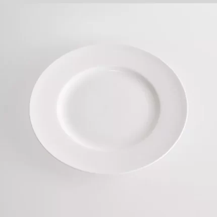 Speiseteller