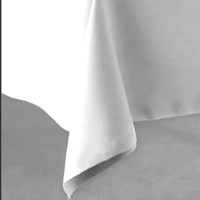 690787fa-4dfa-40f1-b9bd-9176e4a4a4e7_2017-03-20_12-12-01_tischtuch_-weiss_-eckig