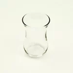 Teeglas