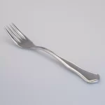 Fischgabel