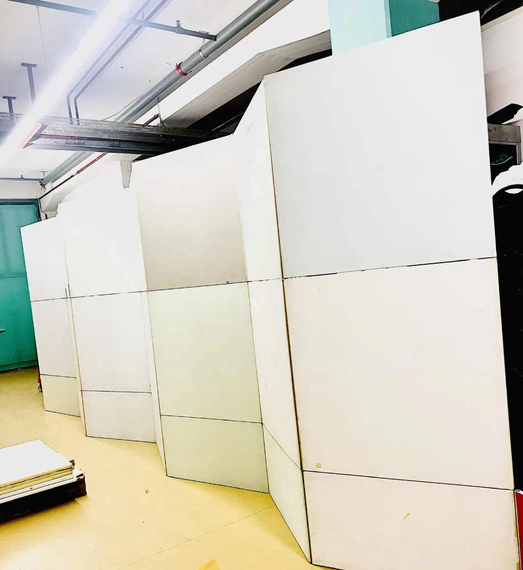 81785b8a-d028-4af0-8409-2661d1c7e2f4_2023-10-18_17-43-41_img-5168