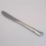 Menümesser