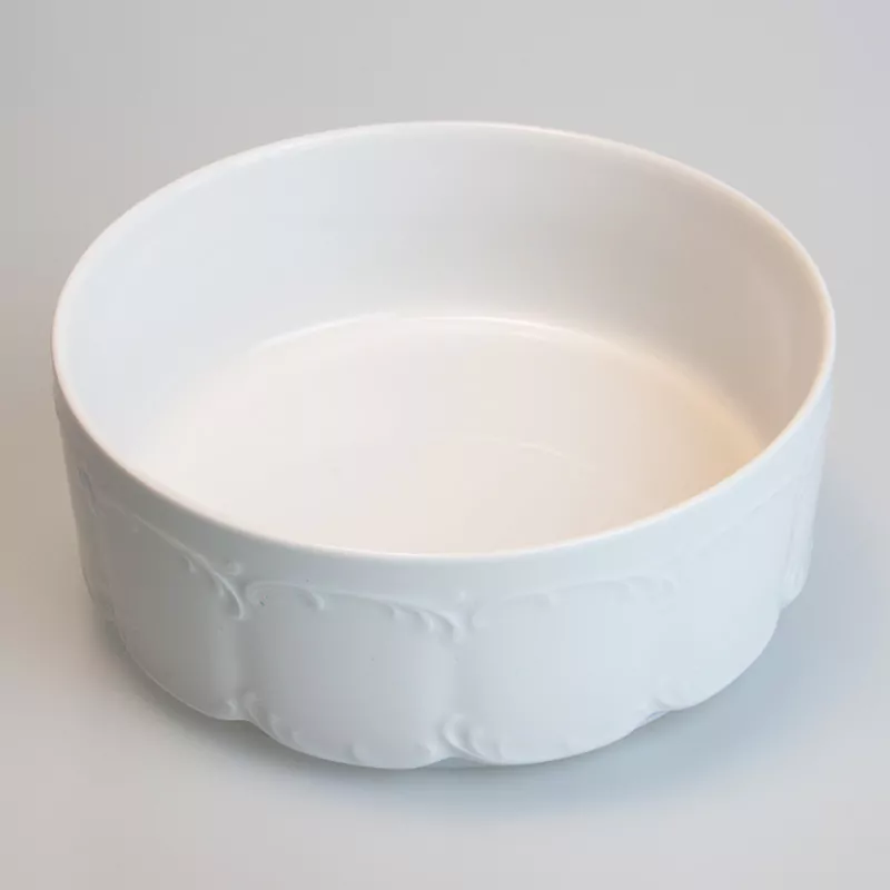 83c9e10d-a029-4177-b838-8a7b0948dc8a_2014-01-21_16-05-26_22160