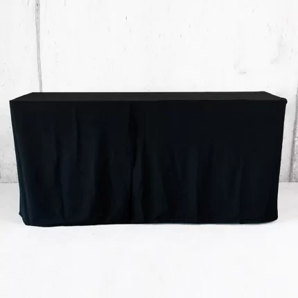 Brückentisch / Ausschanktheke