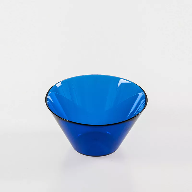 9c876921-5827-4513-a04d-16f802013328_2014-07-30_09-37-38_72470