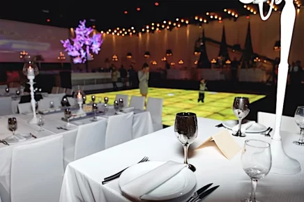 Eventausstattung-mieten-01-Heidmann-event-95676095