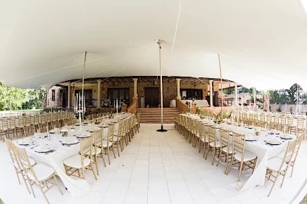 Eventausstattung-mieten-03-Heidmann-event-820d16b1