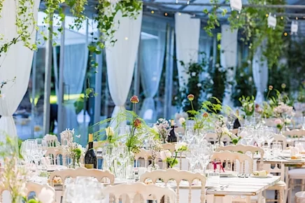 Eventausstattung-mieten-09-Heidmann-event-9c94516d