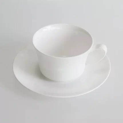 Kaffee-/Teetasse