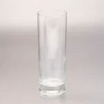 Babyglas