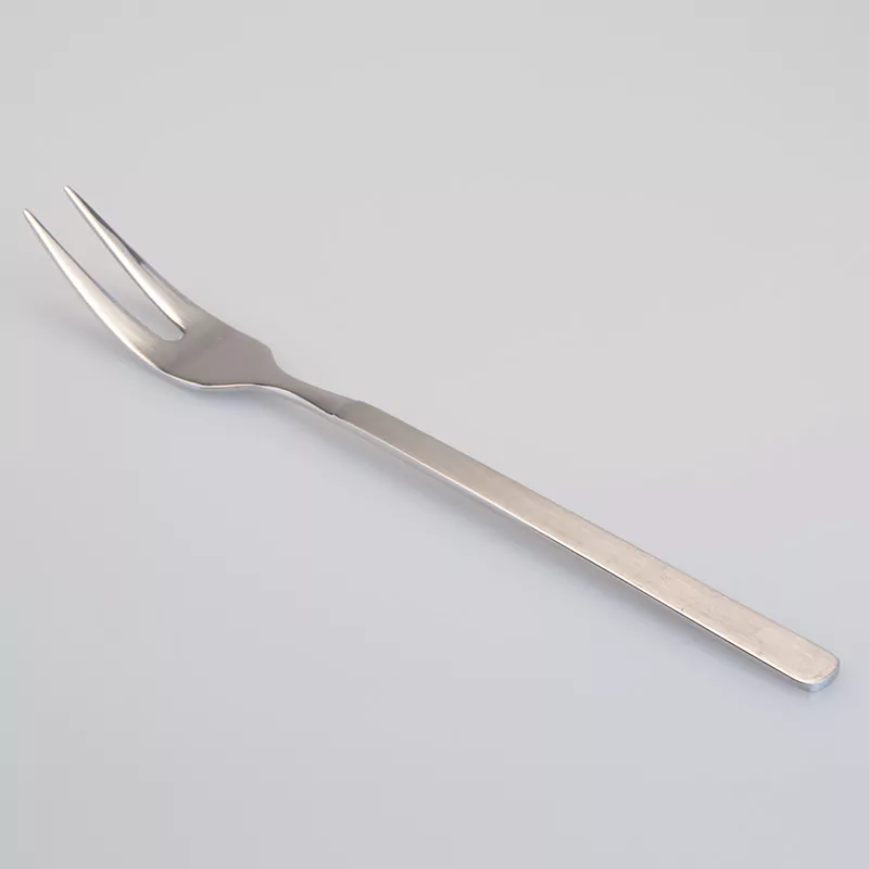 a4497d22-a717-450c-9e9c-edee1fa59294_2014-01-21_16-05-11_35090