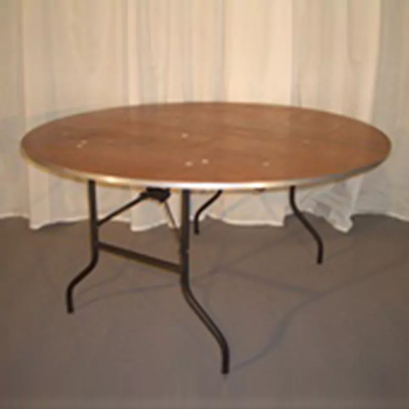 b09edce8-8df3-49e0-99c6-6a717ac51f14_2014-10-08_10-05-47_62192