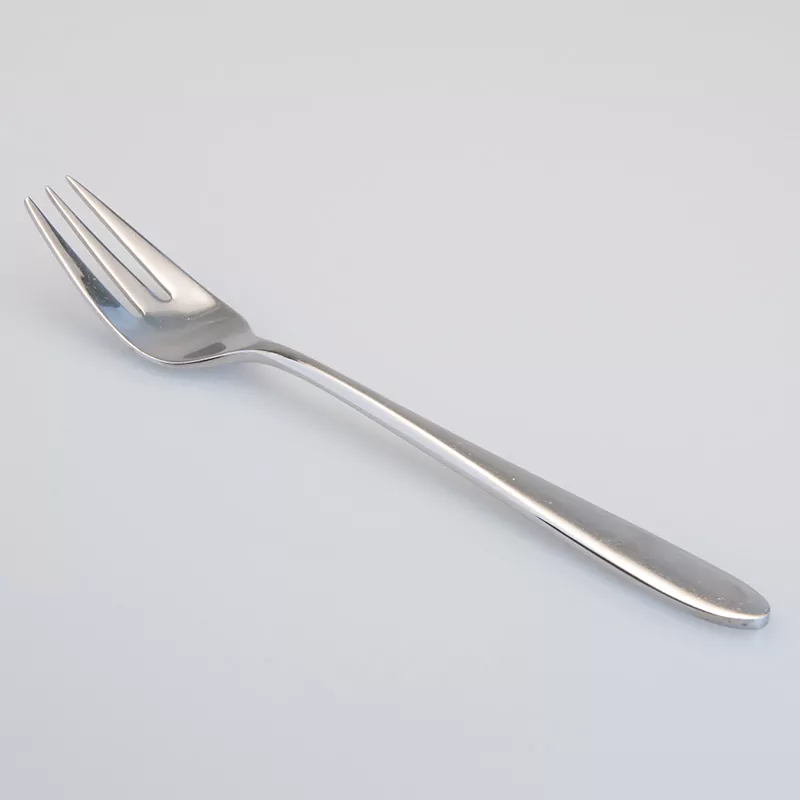 b48030ec-ea2c-4c28-874f-9baa5578511f_2014-01-21_16-06-38_38110