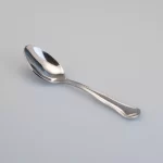 Espressolöffel