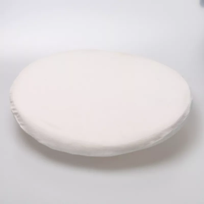 b5e182c2-c98c-4e4d-8e35-bd1d1cfdfba8_2014-07-28_12-51-50_65510