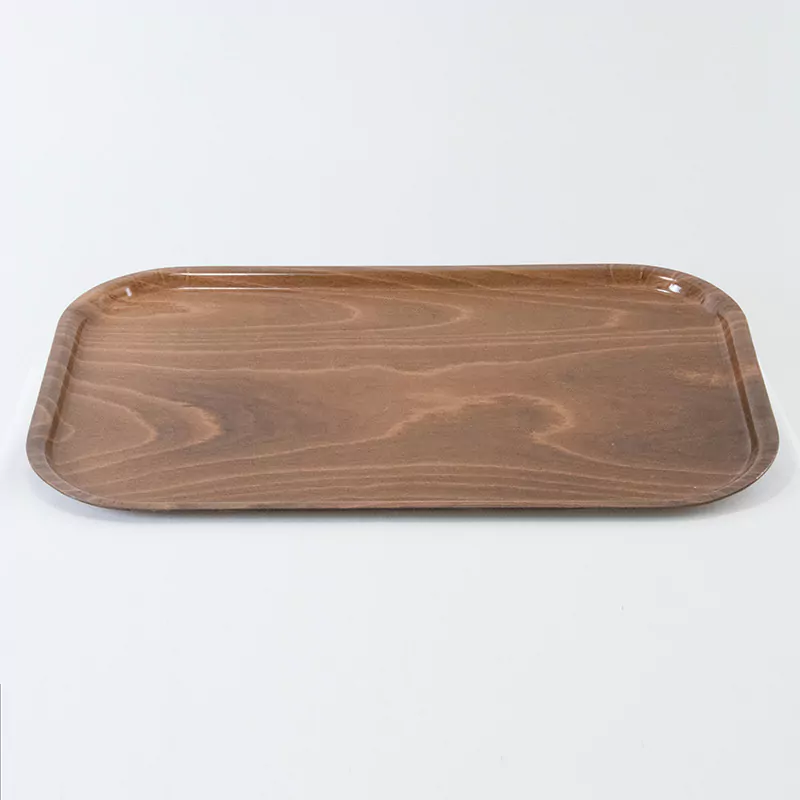 ba0bc7a0-bb4f-4ffa-ab6b-af3694091dda_2014-01-21_16-04-55_49030