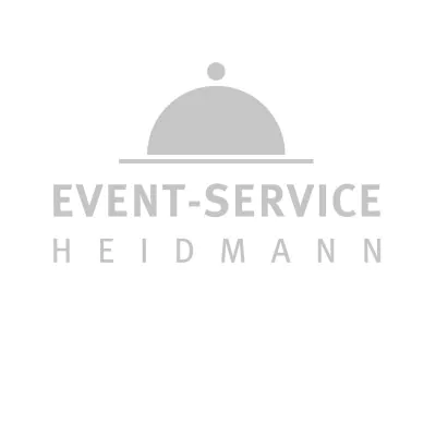 ba60bf44-81cd-42fb-8cdd-62f940579050_2014-01-21_16-07-12_replacement