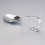 Happy Spoon