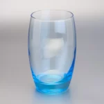 Glas Arktis