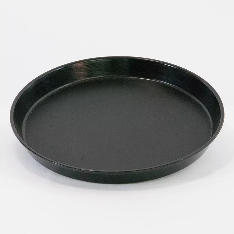 cdccee4a-e5c0-4b0a-9886-c707f0030c82_2014-01-21_16-04-55_49040