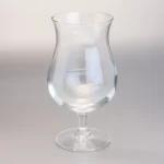 Glas Hurricane