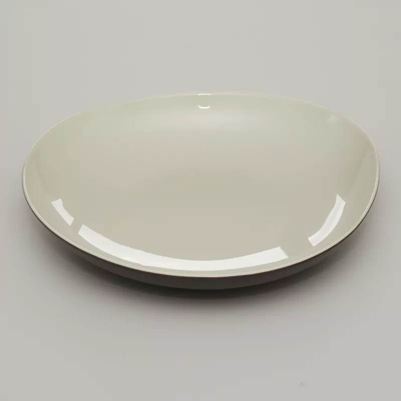 ddffc298-7680-45a9-916c-5aa0a203829e_2015-03-09_16-12-45_27001