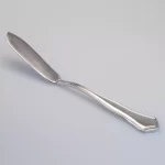 Fischmesser