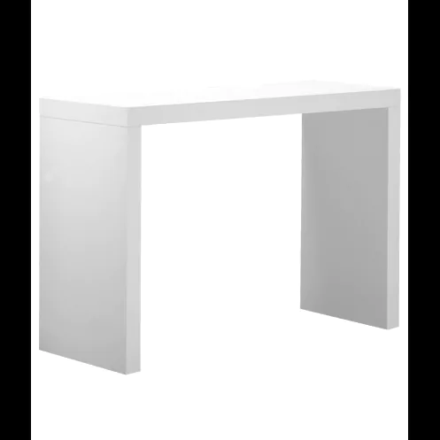 fbfde609-ea0c-4961-916c-21ab1b75dfea_2015-03-11_15-44-26_61134